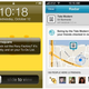 Image for article titled 7 Non-Apple Alternatives to Today's iOS 5 Releases